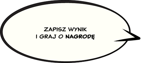 Dymek