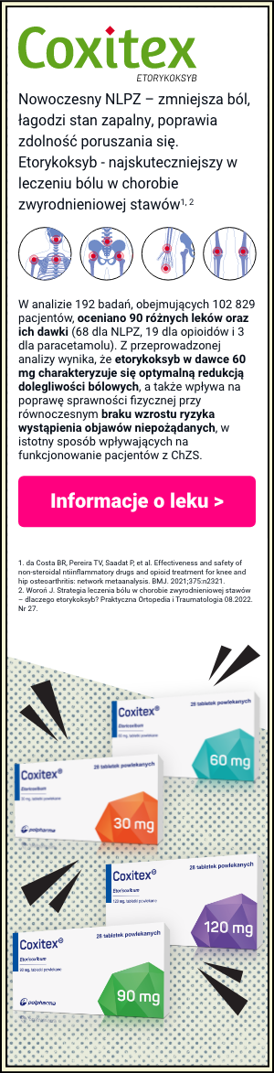 Info grafika