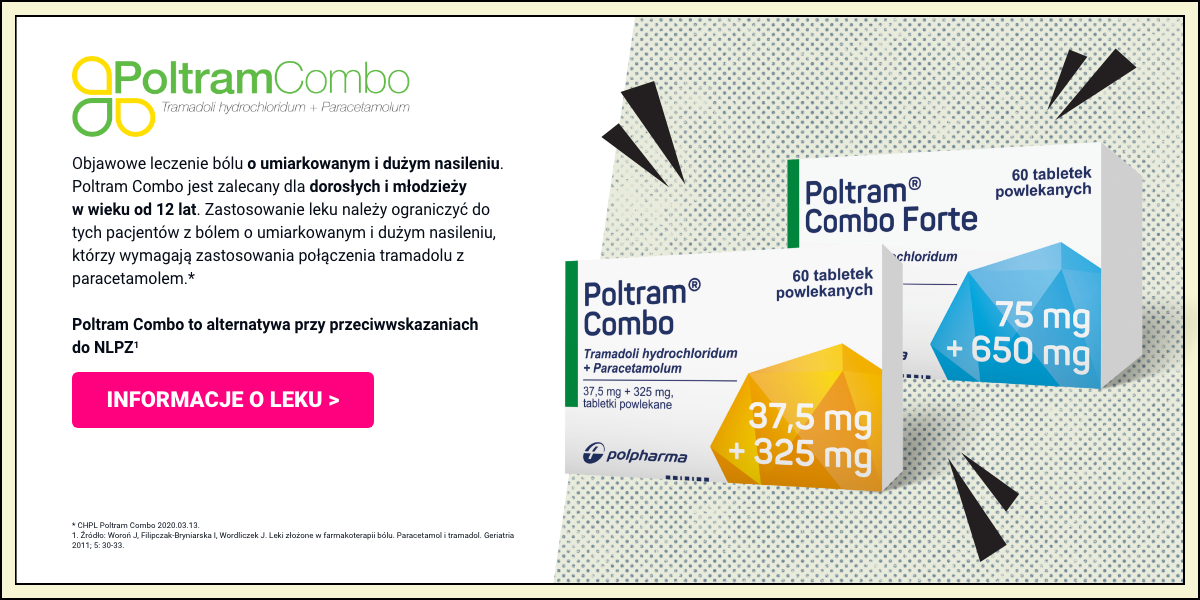 Info grafika