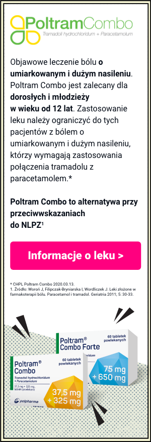 Info grafika